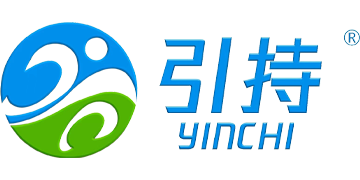 Shandong Yinchi Ayika Idaabobo Equipment Co., Ltd.