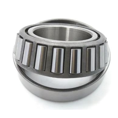 Oko Tapered Roller Bearings